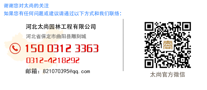 UG全球官网-不凡成就非凡,相信品牌力量