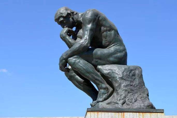 UG全球官网-不凡成就非凡,相信品牌力量