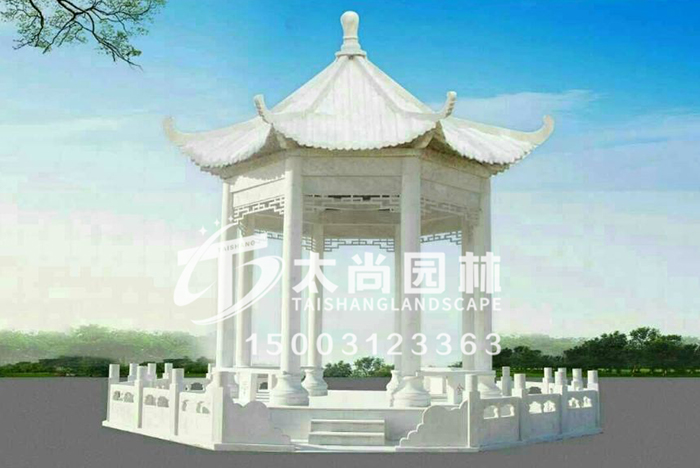 UG全球官网-不凡成就非凡,相信品牌力量