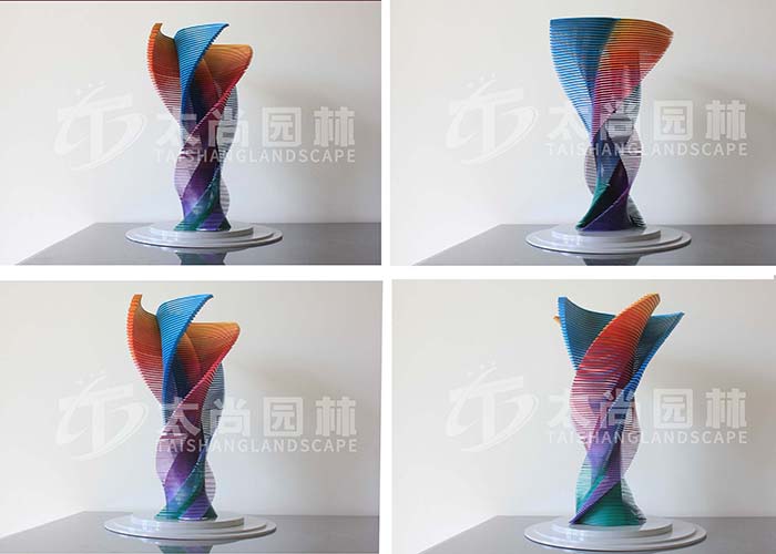 UG全球官网-不凡成就非凡,相信品牌力量