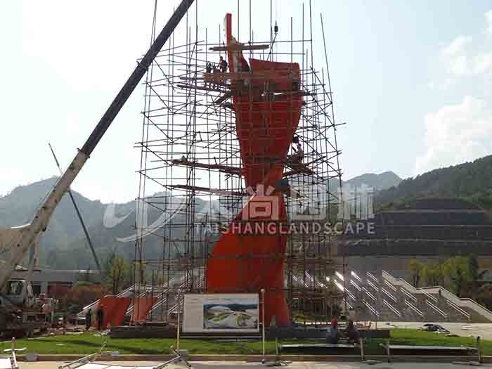 UG全球官网-不凡成就非凡,相信品牌力量