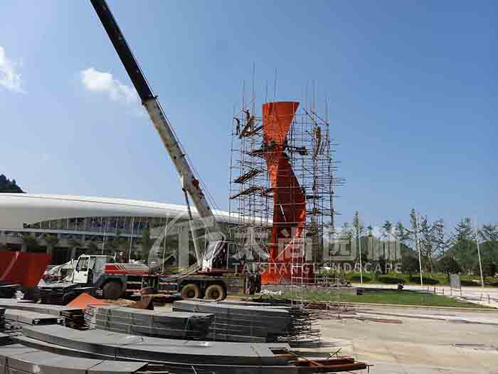 UG全球官网-不凡成就非凡,相信品牌力量