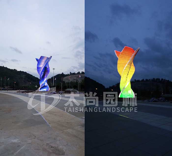 UG全球官网-不凡成就非凡,相信品牌力量