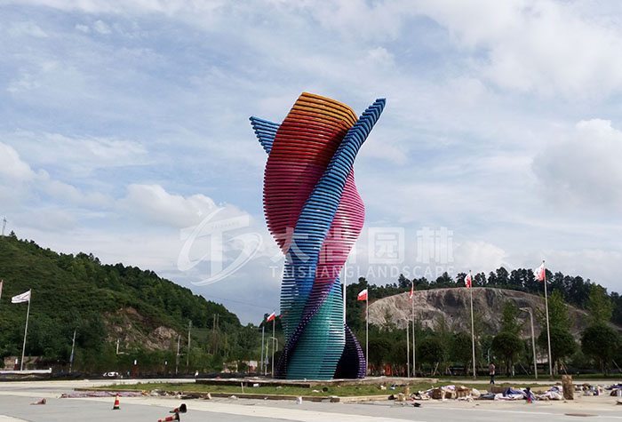 UG全球官网-不凡成就非凡,相信品牌力量