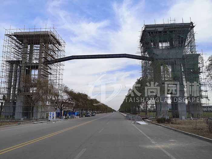 UG全球官网-不凡成就非凡,相信品牌力量