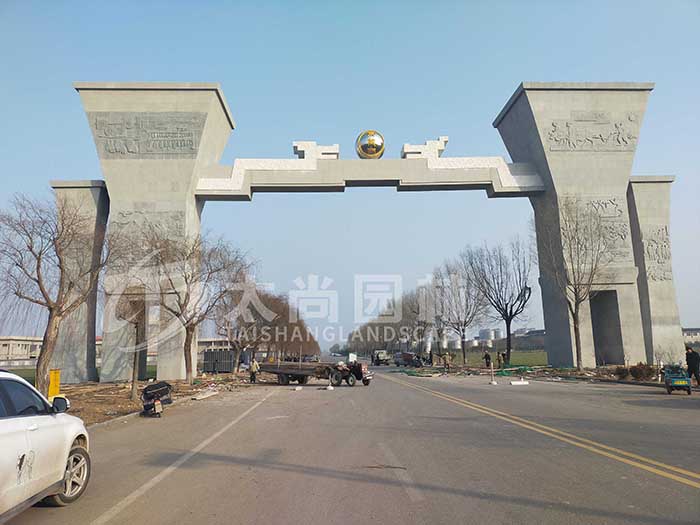 UG全球官网-不凡成就非凡,相信品牌力量