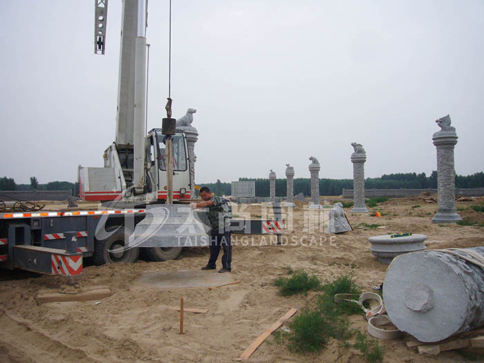 UG全球官网-不凡成就非凡,相信品牌力量