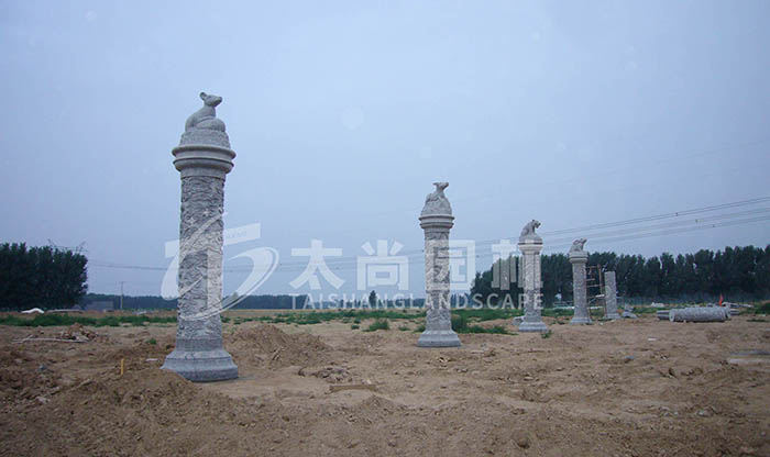 UG全球官网-不凡成就非凡,相信品牌力量