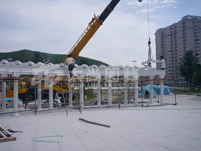 UG全球官网-不凡成就非凡,相信品牌力量