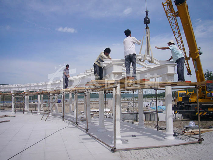 UG全球官网-不凡成就非凡,相信品牌力量