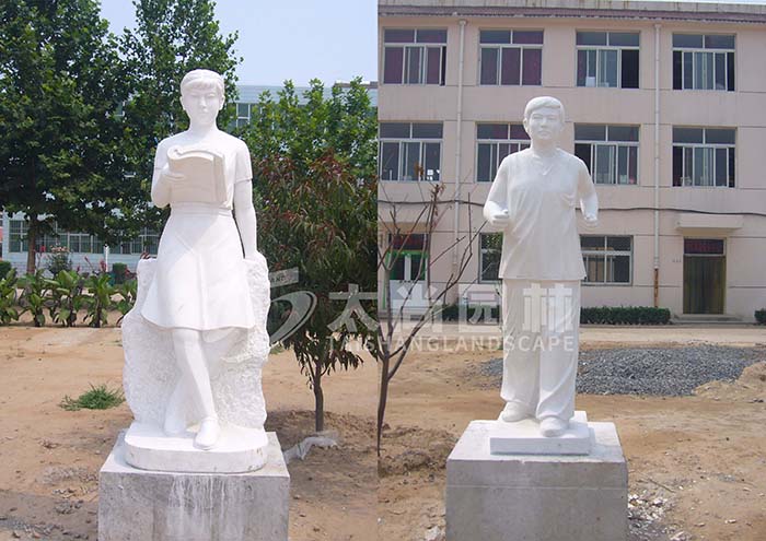 UG全球官网-不凡成就非凡,相信品牌力量