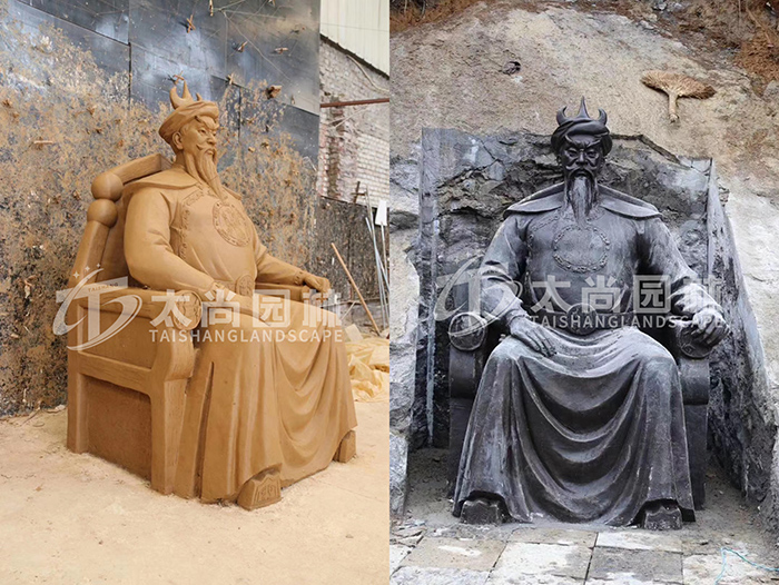 UG全球官网-不凡成就非凡,相信品牌力量