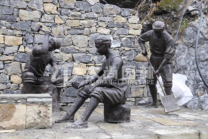 UG全球官网-不凡成就非凡,相信品牌力量