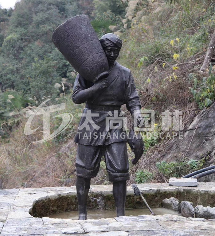 UG全球官网-不凡成就非凡,相信品牌力量