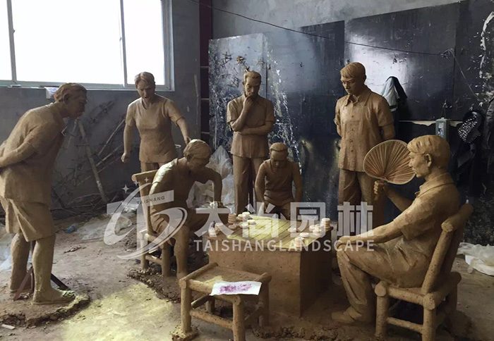 UG全球官网-不凡成就非凡,相信品牌力量