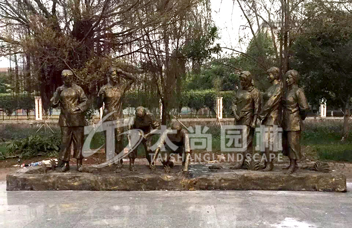 UG全球官网-不凡成就非凡,相信品牌力量