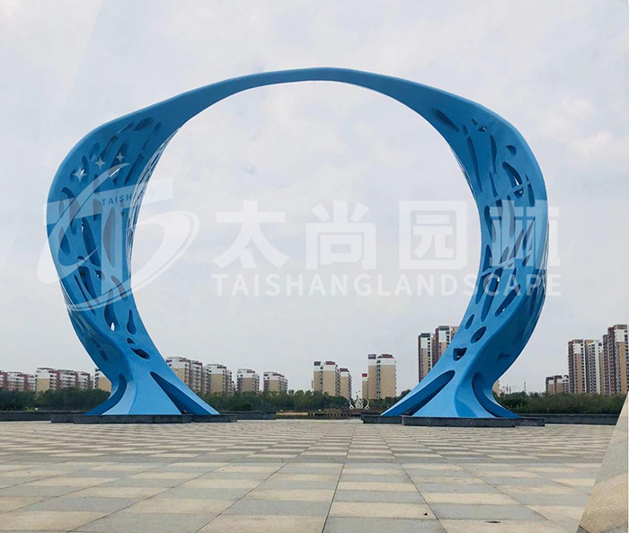 UG全球官网-不凡成就非凡,相信品牌力量