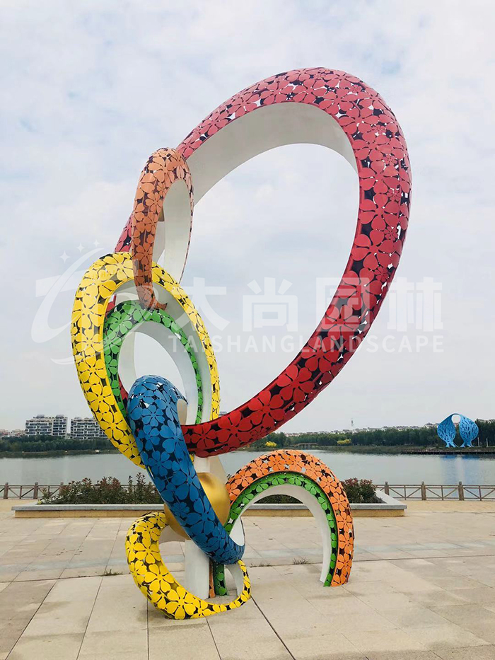 UG全球官网-不凡成就非凡,相信品牌力量