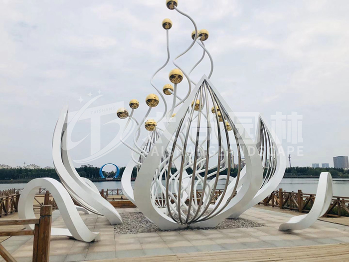 UG全球官网-不凡成就非凡,相信品牌力量