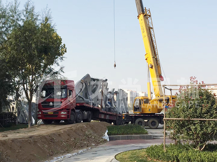 UG全球官网-不凡成就非凡,相信品牌力量