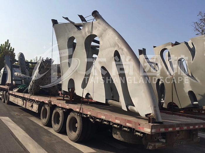 UG全球官网-不凡成就非凡,相信品牌力量