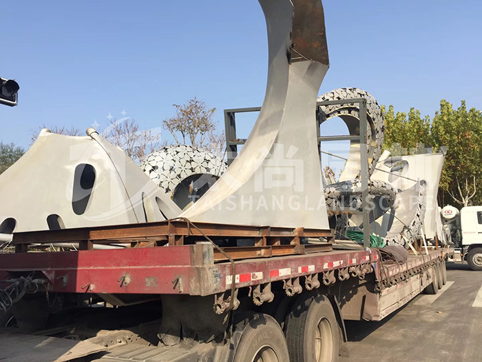 UG全球官网-不凡成就非凡,相信品牌力量