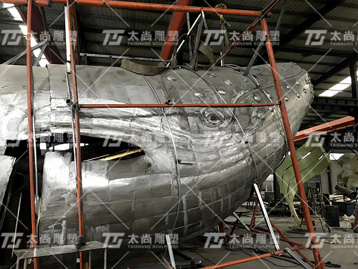 UG全球官网-不凡成就非凡,相信品牌力量