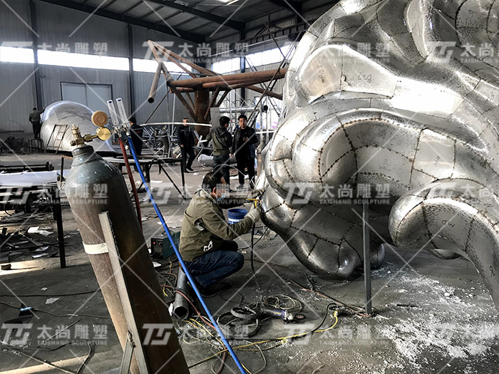 UG全球官网-不凡成就非凡,相信品牌力量