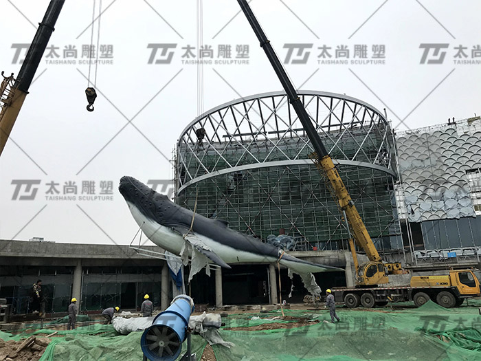 UG全球官网-不凡成就非凡,相信品牌力量