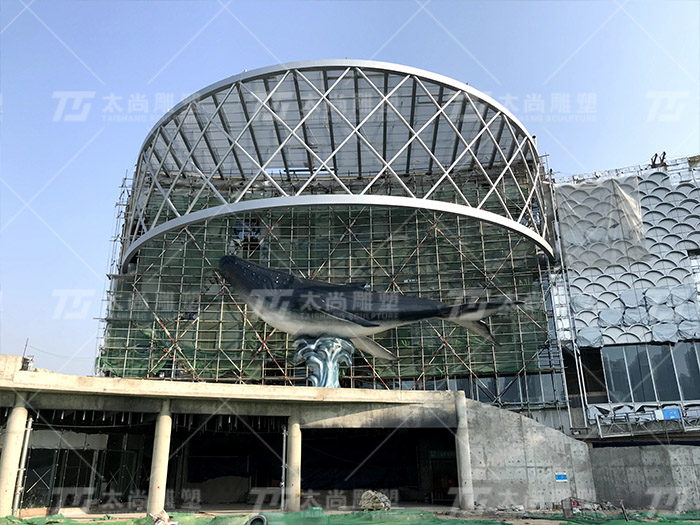 UG全球官网-不凡成就非凡,相信品牌力量