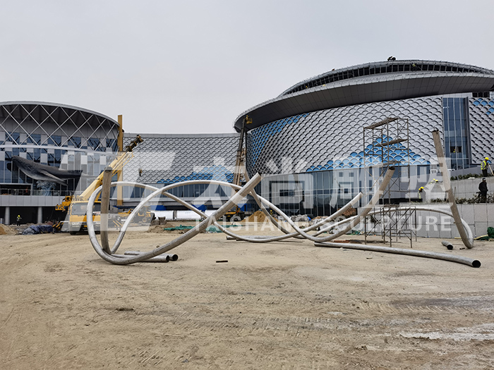 UG全球官网-不凡成就非凡,相信品牌力量