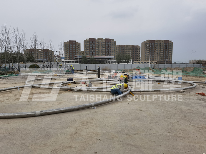 UG全球官网-不凡成就非凡,相信品牌力量