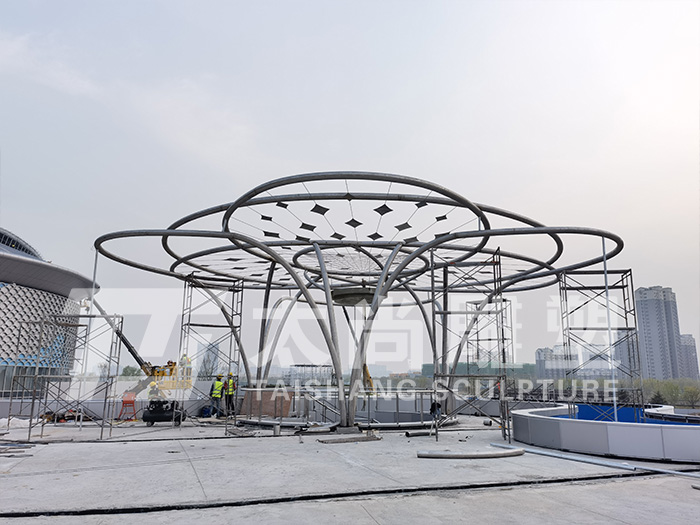 UG全球官网-不凡成就非凡,相信品牌力量