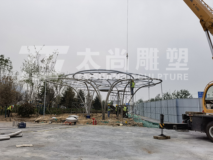 UG全球官网-不凡成就非凡,相信品牌力量