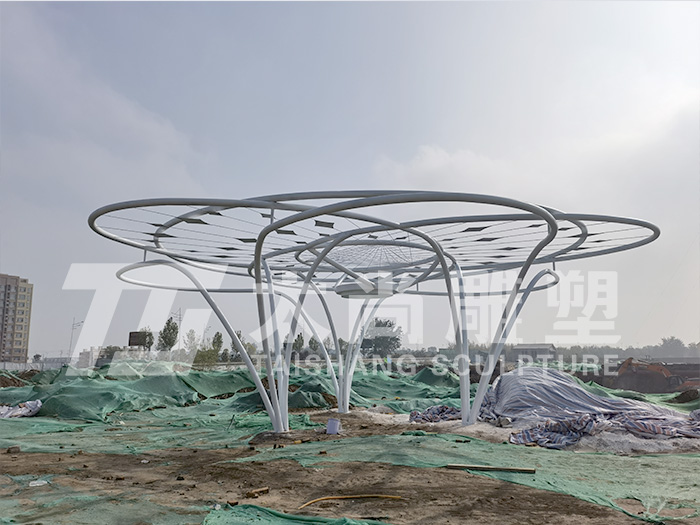 UG全球官网-不凡成就非凡,相信品牌力量