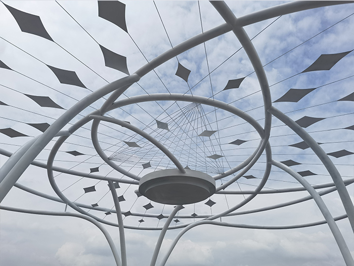 UG全球官网-不凡成就非凡,相信品牌力量