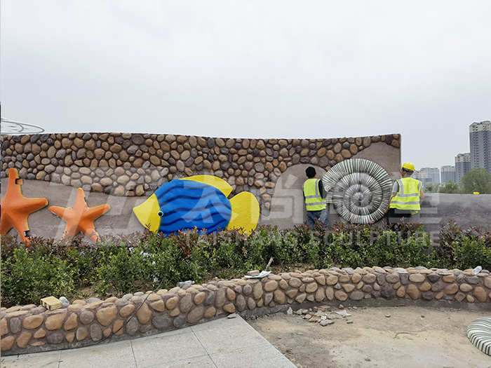 UG全球官网-不凡成就非凡,相信品牌力量