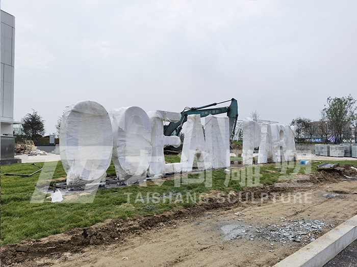 UG全球官网-不凡成就非凡,相信品牌力量