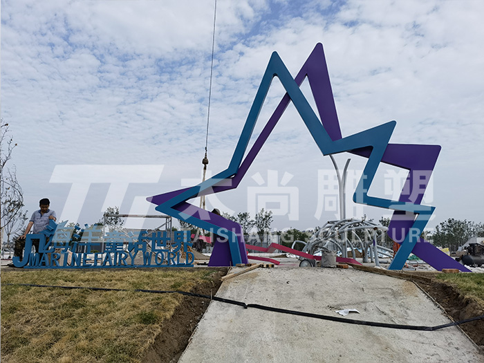 UG全球官网-不凡成就非凡,相信品牌力量