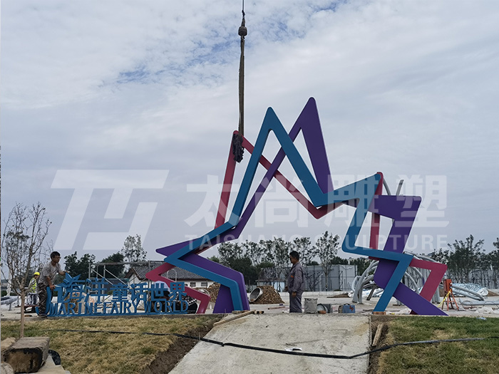 UG全球官网-不凡成就非凡,相信品牌力量