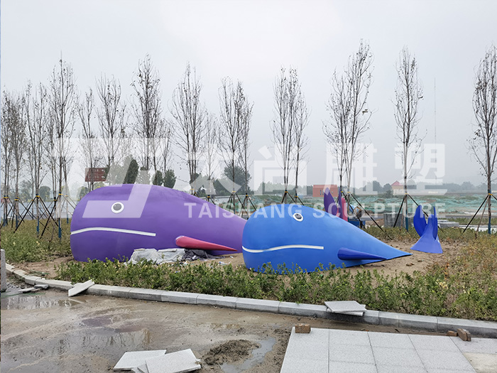 UG全球官网-不凡成就非凡,相信品牌力量