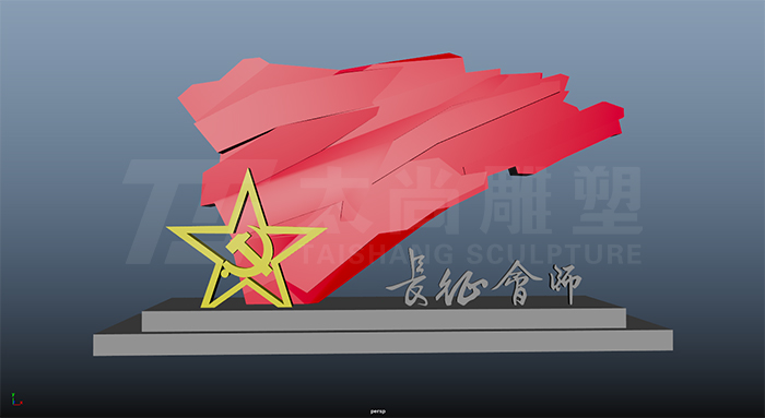 UG全球官网-不凡成就非凡,相信品牌力量