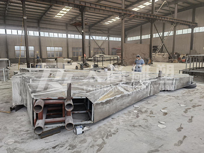 UG全球官网-不凡成就非凡,相信品牌力量