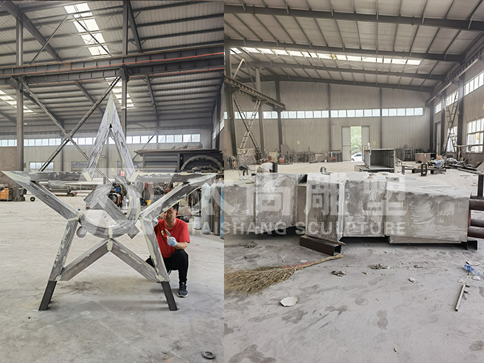 UG全球官网-不凡成就非凡,相信品牌力量