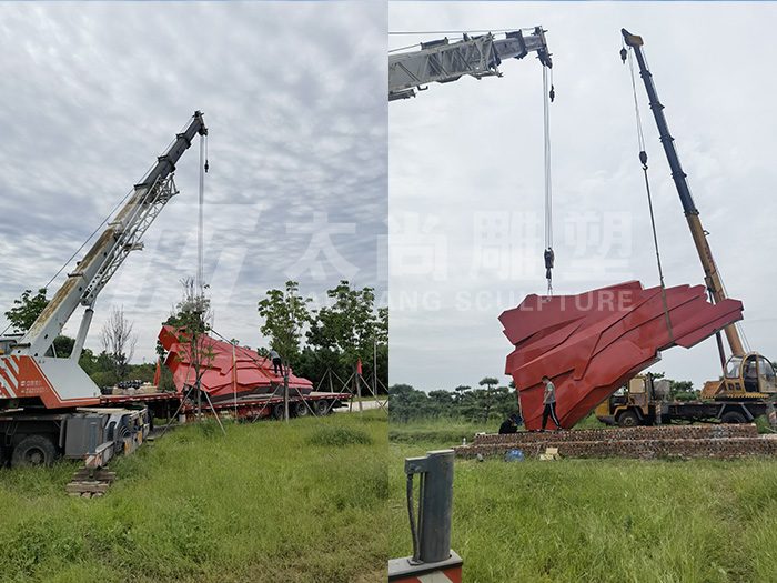 UG全球官网-不凡成就非凡,相信品牌力量