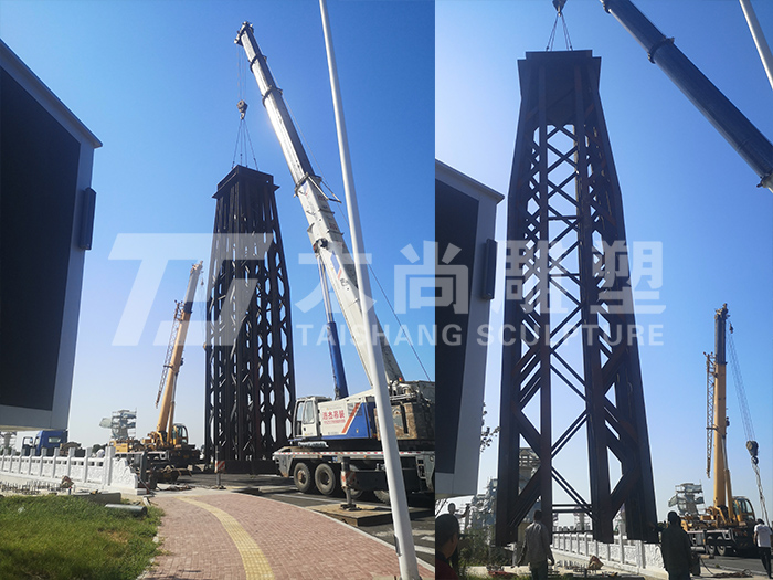 UG全球官网-不凡成就非凡,相信品牌力量