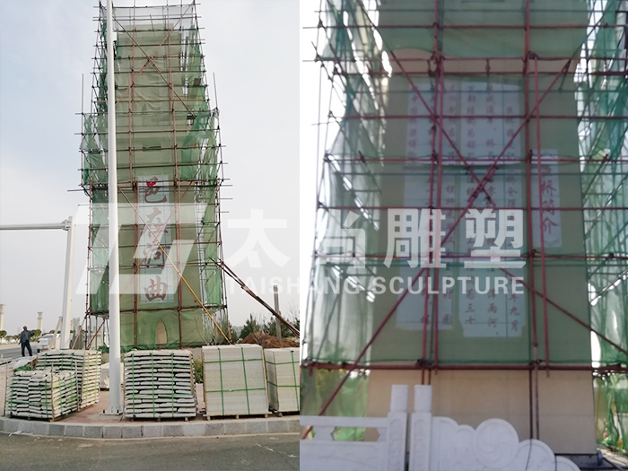 UG全球官网-不凡成就非凡,相信品牌力量