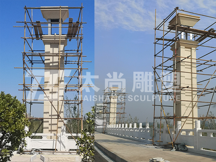 UG全球官网-不凡成就非凡,相信品牌力量