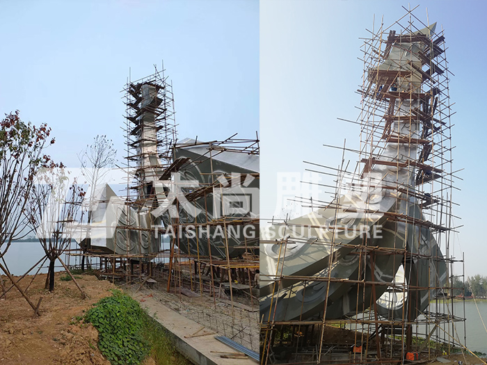 UG全球官网-不凡成就非凡,相信品牌力量