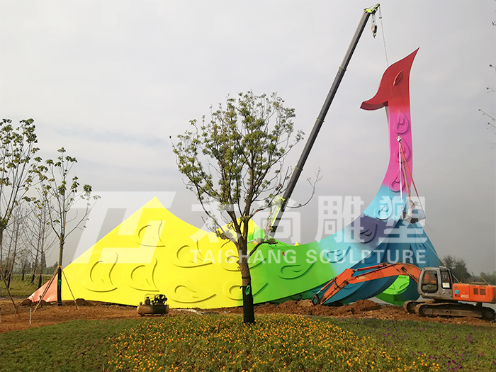 UG全球官网-不凡成就非凡,相信品牌力量